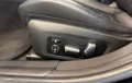 Miniature BMW SERIE 3 Touring M340d xDrive 340 ch BVA8 M Performance photo 22 2131939