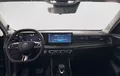Miniature MG EHS 1.5T PHEV 272 ch Luxury photo 17 8279