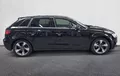 Miniature AUDI A3 Sportback 35 TFSI CoD 150 S tronic 7 Midnight Series extérieur côté droit 213679