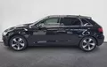 Miniature AUDI A3 Sportback 35 TFSI CoD 150 S tronic 7 Midnight Series extérieur côté gauche 213679