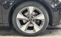 Miniature AUDI A3 Sportback 35 TFSI CoD 150 S tronic 7 Midnight Series photo 9 213679