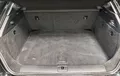 Miniature AUDI A3 Sportback 35 TFSI CoD 150 S tronic 7 Midnight Series photo 10 213679