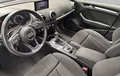 Miniature AUDI A3 Sportback 35 TFSI CoD 150 S tronic 7 Midnight Series photo 11 213679