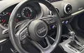 Miniature AUDI A3 Sportback 35 TFSI CoD 150 S tronic 7 Midnight Series photo 12 213679