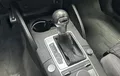 Miniature AUDI A3 Sportback 35 TFSI CoD 150 S tronic 7 Midnight Series photo 13 213679