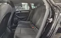 Miniature AUDI A3 Sportback 35 TFSI CoD 150 S tronic 7 Midnight Series photo 17 213679