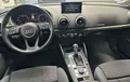 Miniature AUDI A3 Sportback 35 TFSI CoD 150 S tronic 7 Midnight Series photo 18 213679