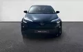 Miniature TOYOTA C-HR Hybride 2.0L Design extérieur avant 1103516