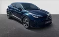 Miniature TOYOTA C-HR Hybride 2.0L Design extérieur trois quart avant droit 1103516
