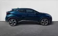 Miniature TOYOTA C-HR Hybride 2.0L Design extérieur côté droit 1103516