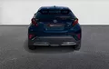 Miniature TOYOTA C-HR Hybride 2.0L Design extérieur arrière 1103516