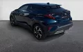 Miniature TOYOTA C-HR Hybride 2.0L Design extérieur trois quart arrière gauche 1103516