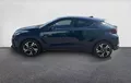Miniature TOYOTA C-HR Hybride 2.0L Design extérieur côté gauche 1103516