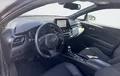 Miniature TOYOTA C-HR Hybride 2.0L Design photo 11 1103516