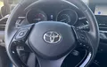 Miniature TOYOTA C-HR Hybride 2.0L Design photo 12 1103516