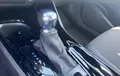 Miniature TOYOTA C-HR Hybride 2.0L Design photo 13 1103516