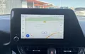 Miniature TOYOTA C-HR Hybride 2.0L Design photo 15 1103516