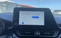 Miniature TOYOTA C-HR Hybride 2.0L Design photo 16 1103516