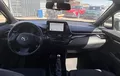 Miniature TOYOTA C-HR Hybride 2.0L Design photo 18 1103516