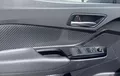 Miniature TOYOTA C-HR Hybride 2.0L Design photo 19 1103516