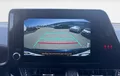 Miniature TOYOTA C-HR Hybride 2.0L Design photo 20 1103516