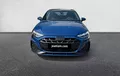 Miniature AUDI A3 Sportback 40 TFSI e Hybride rechargeable 204 S tronic 6 S line extérieur avant 9577