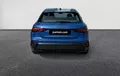 Miniature AUDI A3 Sportback 40 TFSI e Hybride rechargeable 204 S tronic 6 S line extérieur arrière 9577