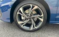Miniature AUDI A3 Sportback 40 TFSI e Hybride rechargeable 204 S tronic 6 S line photo 9 9577