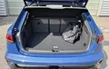 Miniature AUDI A3 Sportback 40 TFSI e Hybride rechargeable 204 S tronic 6 S line photo 10 9577