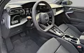 Miniature AUDI A3 Sportback 40 TFSI e Hybride rechargeable 204 S tronic 6 S line photo 11 9577