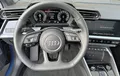 Miniature AUDI A3 Sportback 40 TFSI e Hybride rechargeable 204 S tronic 6 S line photo 12 9577