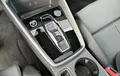 Miniature AUDI A3 Sportback 40 TFSI e Hybride rechargeable 204 S tronic 6 S line photo 13 9577