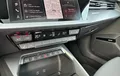 Miniature AUDI A3 Sportback 40 TFSI e Hybride rechargeable 204 S tronic 6 S line photo 14 9577