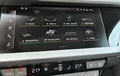 Miniature AUDI A3 Sportback 40 TFSI e Hybride rechargeable 204 S tronic 6 S line photo 16 9577