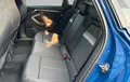 Miniature AUDI A3 Sportback 40 TFSI e Hybride rechargeable 204 S tronic 6 S line photo 17 9577