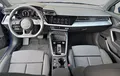 Miniature AUDI A3 Sportback 40 TFSI e Hybride rechargeable 204 S tronic 6 S line photo 18 9577