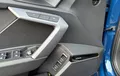 Miniature AUDI A3 Sportback 40 TFSI e Hybride rechargeable 204 S tronic 6 S line photo 20 9577