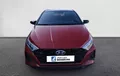 Miniature HYUNDAI I20 1.0 T-GDi 100 DCT-7 Hybrid 48V N Line Creative extérieur avant 13797