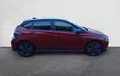 Miniature HYUNDAI I20 1.0 T-GDi 100 DCT-7 Hybrid 48V N Line Creative extérieur côté droit 13797