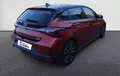 Miniature HYUNDAI I20 1.0 T-GDi 100 DCT-7 Hybrid 48V N Line Creative extérieur trois quart arrière droit 13797