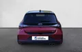Miniature HYUNDAI I20 1.0 T-GDi 100 DCT-7 Hybrid 48V N Line Creative extérieur arrière 13797