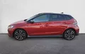 Miniature HYUNDAI I20 1.0 T-GDi 100 DCT-7 Hybrid 48V N Line Creative extérieur côté gauche 13797