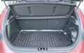 Miniature HYUNDAI I20 1.0 T-GDi 100 DCT-7 Hybrid 48V N Line Creative photo 10 13797