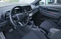 Miniature HYUNDAI I20 1.0 T-GDi 100 DCT-7 Hybrid 48V N Line Creative photo 11 13797
