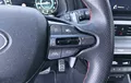 Miniature HYUNDAI I20 1.0 T-GDi 100 DCT-7 Hybrid 48V N Line Creative photo 12 13797