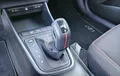 Miniature HYUNDAI I20 1.0 T-GDi 100 DCT-7 Hybrid 48V N Line Creative photo 13 13797