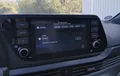 Miniature HYUNDAI I20 1.0 T-GDi 100 DCT-7 Hybrid 48V N Line Creative photo 15 13797