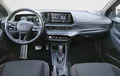 Miniature HYUNDAI I20 1.0 T-GDi 100 DCT-7 Hybrid 48V N Line Creative photo 18 13797