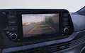Miniature HYUNDAI I20 1.0 T-GDi 100 DCT-7 Hybrid 48V N Line Creative photo 19 13797