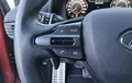 Miniature HYUNDAI I20 1.0 T-GDi 100 DCT-7 Hybrid 48V N Line Creative photo 20 13797